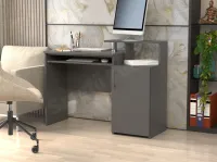 CT 23 számítógépasztal 2 2